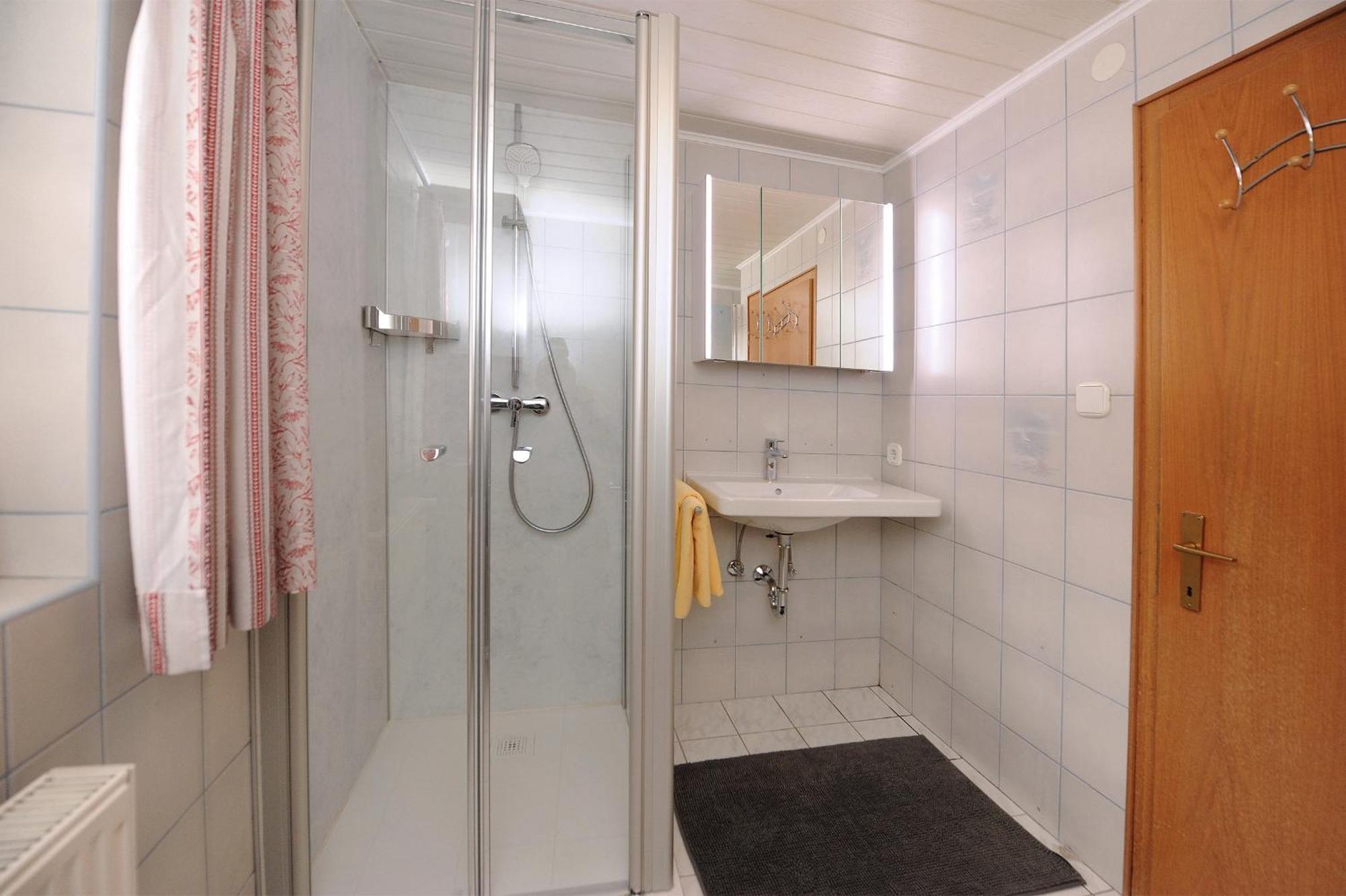 Riederhof Hotel Leogang Eksteriør billede